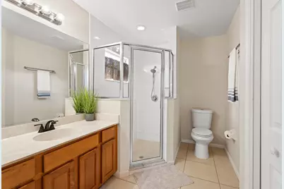 400 SW Ridgecrest Drive, Port Saint Lucie, FL 34953 - Photo 17