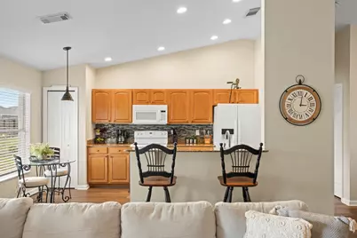 400 SW Ridgecrest Drive, Port Saint Lucie, FL 34953 - Photo 11