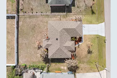 400 SW Ridgecrest Drive, Port Saint Lucie, FL 34953 - Photo 31