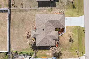 400 SW Ridgecrest Dr, Port Saint Lucie, FL 34953 - Photo 31