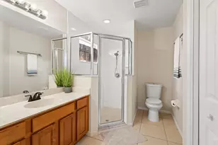 400 SW Ridgecrest Dr, Port Saint Lucie, FL 34953 - Photo 19