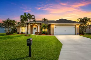 400 SW Ridgecrest Dr, Port Saint Lucie, FL 34953 - Photo 3