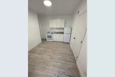 3890 Lakewood Road #1, Palm Springs, FL 33461 - Photo 7