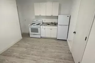 3890 Lakewood Rd, Palm Springs, FL 33461 - Photo 7