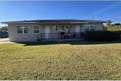 3890 Lakewood Road #1, Palm Springs, FL 33461 - Photo 13