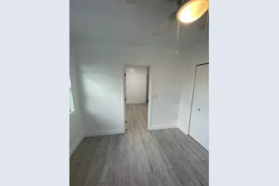 3890 Lakewood Road #1, Palm Springs, FL 33461 - Photo 3