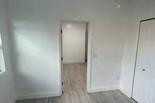 3890 Lakewood Rd, Palm Springs, FL 33461 - Photo 3