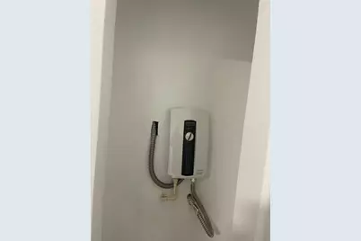 3890 Lakewood Road #1, Palm Springs, FL 33461 - Photo 11