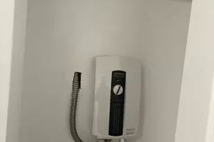 3890 Lakewood Rd, Palm Springs, FL 33461 - Photo 11