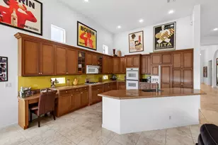 17728 Villa Club Way, Boca Raton, FL 33496 - Photo 35