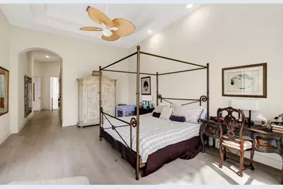 17728 Villa Club Way, Boca Raton, FL 33496 - Photo 53