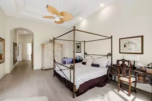 17728 Villa Club Way, Boca Raton, FL 33496 - Photo 53