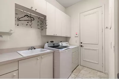 17728 Villa Club Way, Boca Raton, FL 33496 - Photo 61