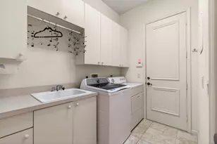 17728 Villa Club Way, Boca Raton, FL 33496 - Photo 61