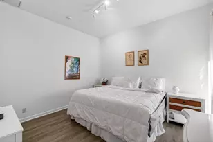 17728 Villa Club Way, Boca Raton, FL 33496 - Photo 63