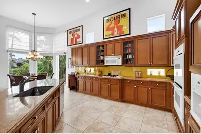 17728 Villa Club Way, Boca Raton, FL 33496 - Photo 43