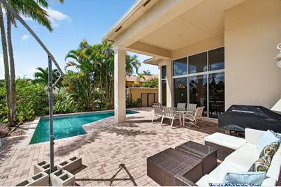 17728 Villa Club Way, Boca Raton, FL 33496 - Photo 79