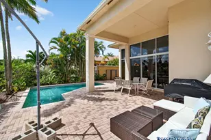 17728 Villa Club Way, Boca Raton, FL 33496 - Photo 79