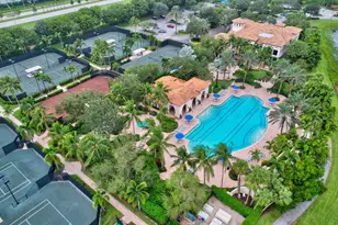 17728 Villa Club Way, Boca Raton, FL 33496 - Photo 29