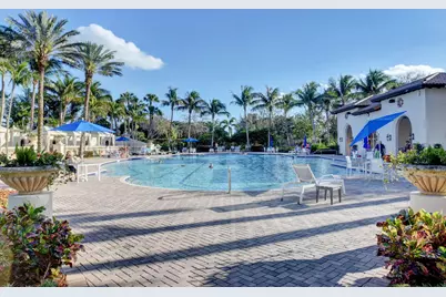 17728 Villa Club Way, Boca Raton, FL 33496 - Photo 31