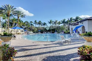 17728 Villa Club Way, Boca Raton, FL 33496 - Photo 31