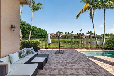 17728 Villa Club Way, Boca Raton, FL 33496 - Photo 21