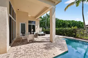 17728 Villa Club Way, Boca Raton, FL 33496 - Photo 23