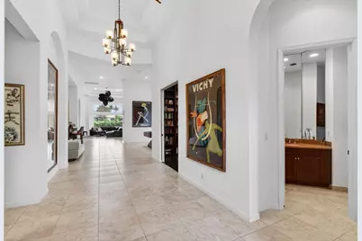 17728 Villa Club Way, Boca Raton, FL 33496 - Photo 7