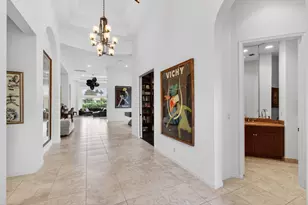 17728 Villa Club Way, Boca Raton, FL 33496 - Photo 7