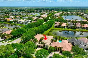 17728 Villa Club Way, Boca Raton, FL 33496 - Photo 91