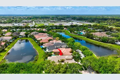 17728 Villa Club Way, Boca Raton, FL 33496 - Photo 25