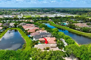 17728 Villa Club Way, Boca Raton, FL 33496 - Photo 25