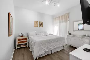 17728 Villa Club Way, Boca Raton, FL 33496 - Photo 15