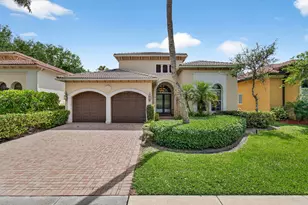 17728 Villa Club Way, Boca Raton, FL 33496 - Photo 1