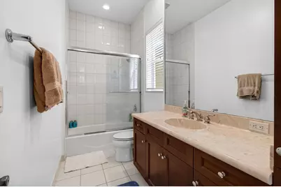 17728 Villa Club Way, Boca Raton, FL 33496 - Photo 67