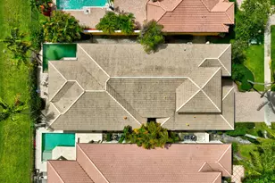 17728 Villa Club Way, Boca Raton, FL 33496 - Photo 97