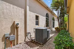 17728 Villa Club Way, Boca Raton, FL 33496 - Photo 87