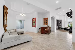 17728 Villa Club Way, Boca Raton, FL 33496 - Photo 21