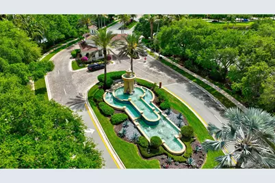 17728 Villa Club Way, Boca Raton, FL 33496 - Photo 27
