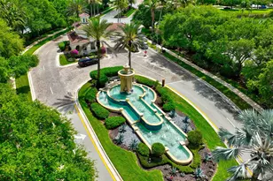 17728 Villa Club Way, Boca Raton, FL 33496 - Photo 27