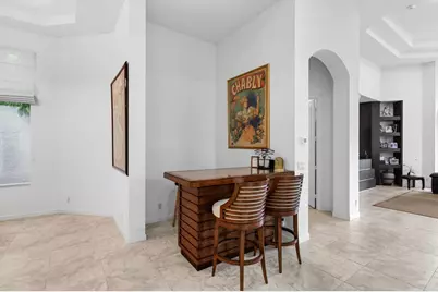 17728 Villa Club Way, Boca Raton, FL 33496 - Photo 13