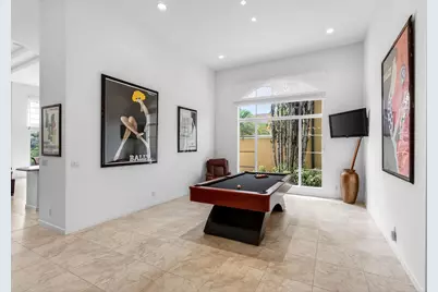 17728 Villa Club Way, Boca Raton, FL 33496 - Photo 19