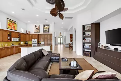 17728 Villa Club Way, Boca Raton, FL 33496 - Photo 33