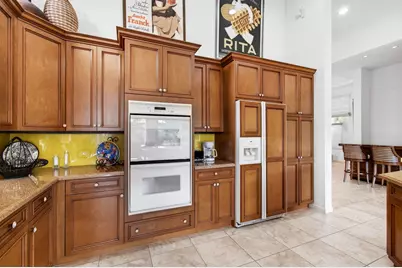 17728 Villa Club Way, Boca Raton, FL 33496 - Photo 41