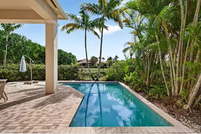 17728 Villa Club Way, Boca Raton, FL 33496 - Photo 83