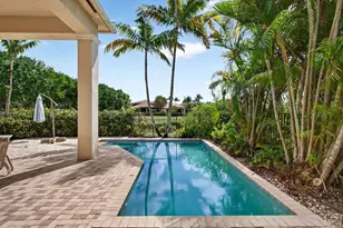 17728 Villa Club Way, Boca Raton, FL 33496 - Photo 83