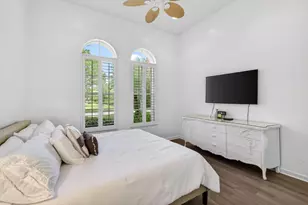 17728 Villa Club Way, Boca Raton, FL 33496 - Photo 69