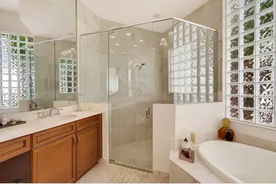 17728 Villa Club Way, Boca Raton, FL 33496 - Photo 57