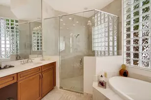 17728 Villa Club Way, Boca Raton, FL 33496 - Photo 57