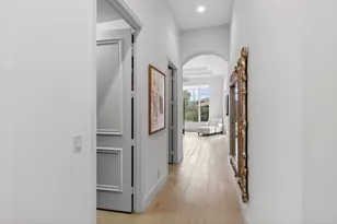 17728 Villa Club Way, Boca Raton, FL 33496 - Photo 47